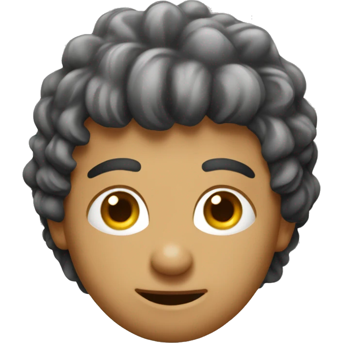 skibidi toilett rizz emoji