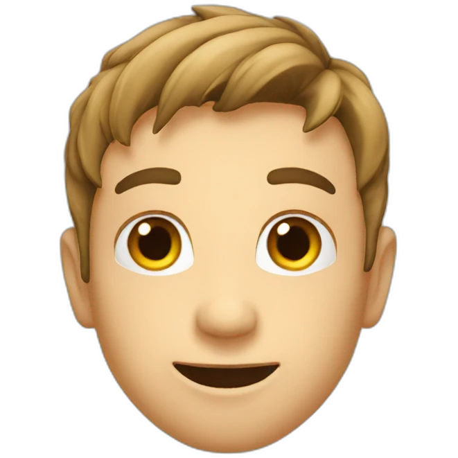 thanks emoji
