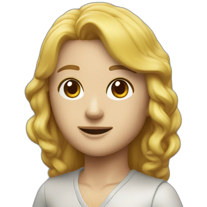 Figma emoji