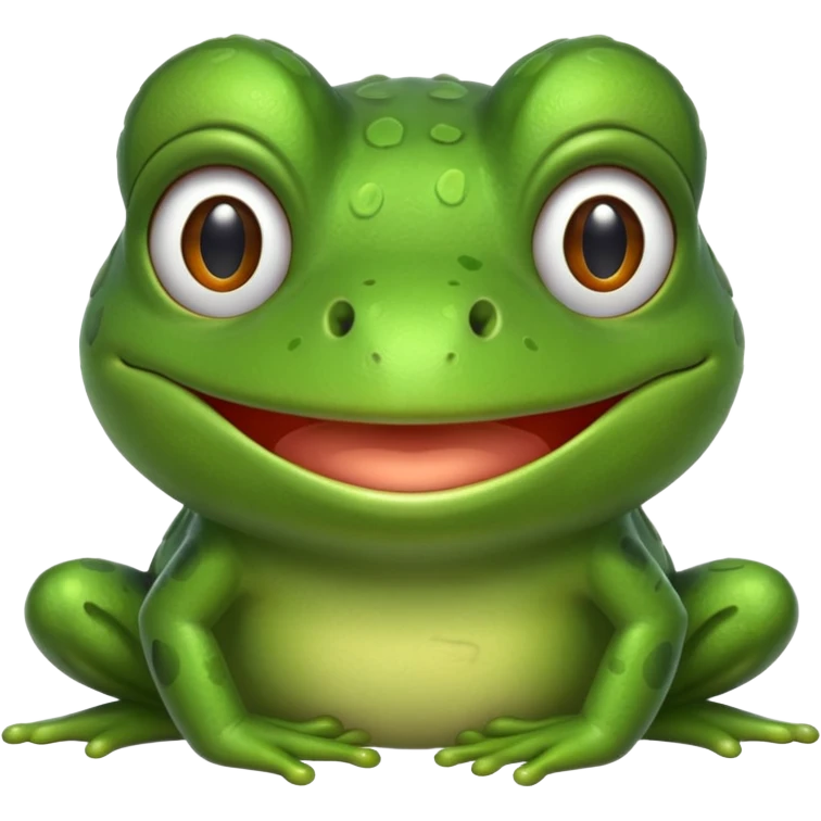 pepe emoji