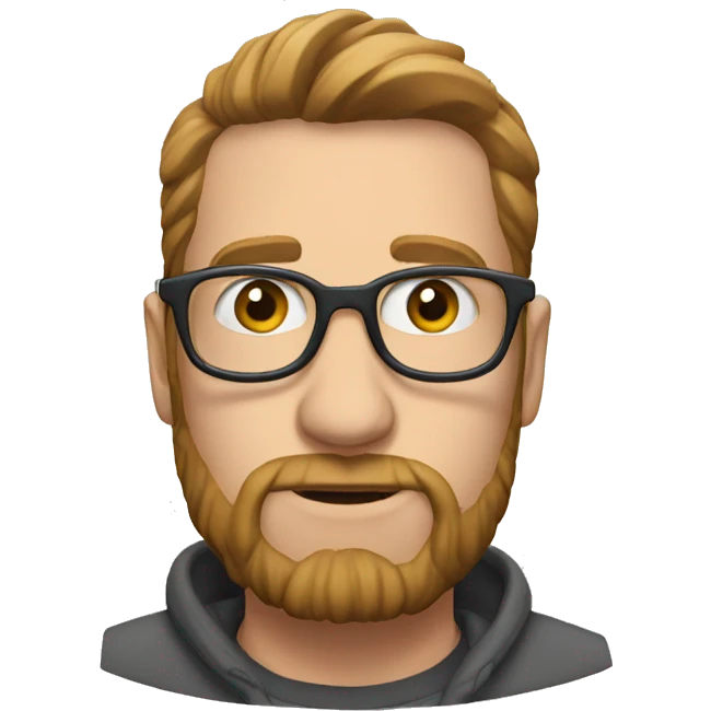 Ronflex  emoji