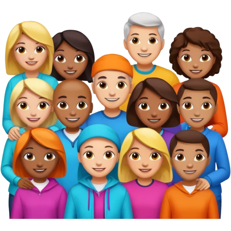 I want KATSEYE photos ( tHE global Pop Group emoji