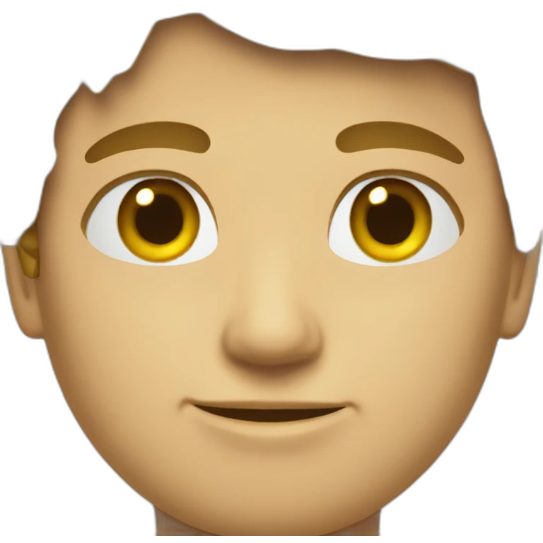 FBI emoji