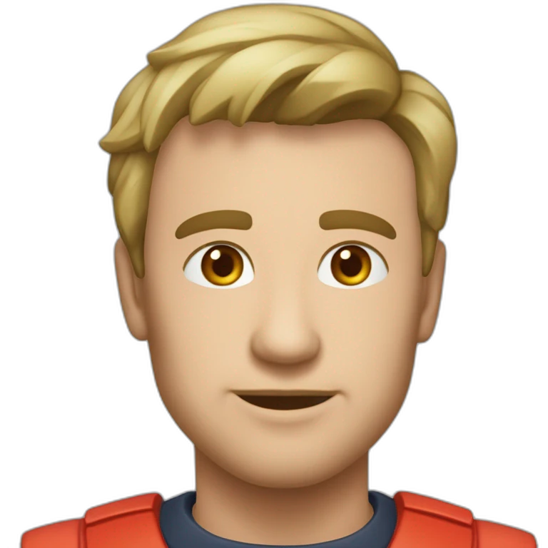 пігулка з однією половинкою червона а інша половинка світло зелена emoji