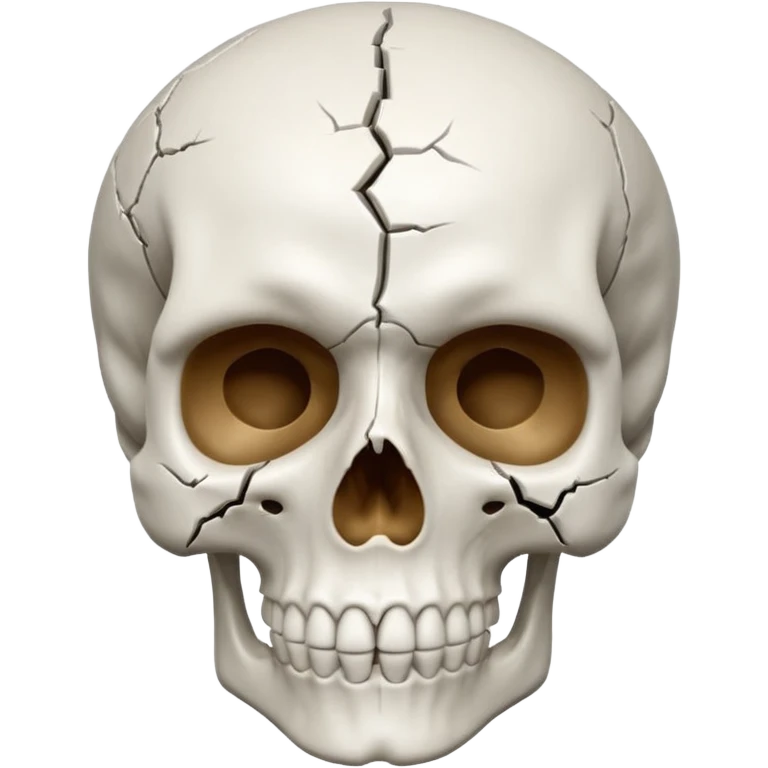 💀+🤯 emoji