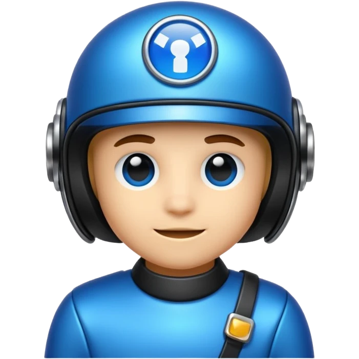 github copilot emoji