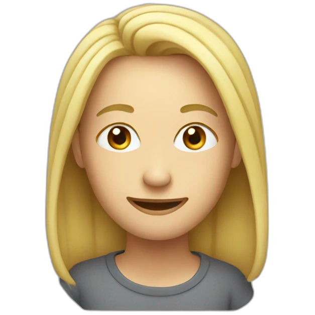 Certified emoji
