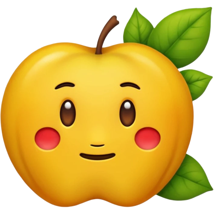 s*xual activity emoji