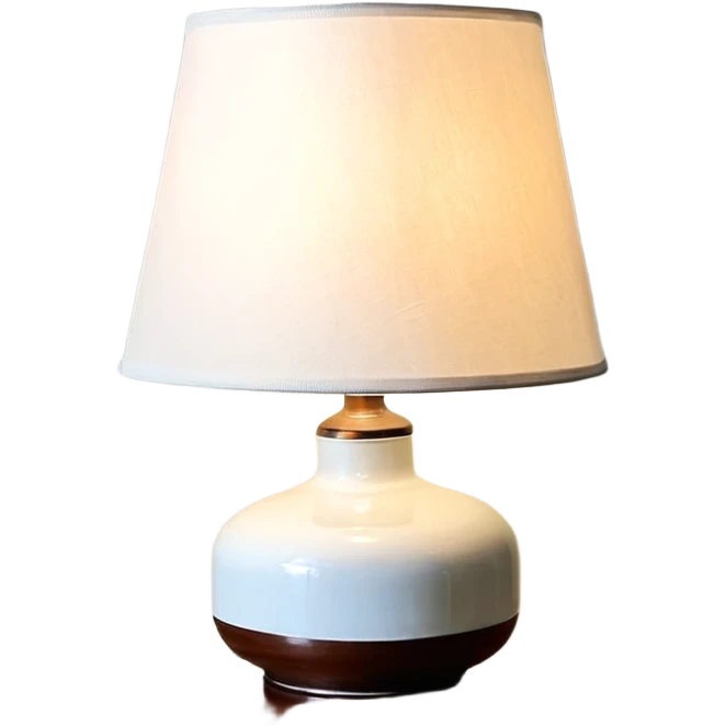 Пусть две девочки будут одеты в белые платья с орнаментом и в венках как на праздник купала emoji