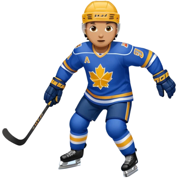 ХОККЕЕИНЫЙ КЛУБ ЛАДА ТОЛЬЯТТИ emoji