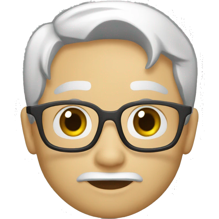 Рыцарь emoji