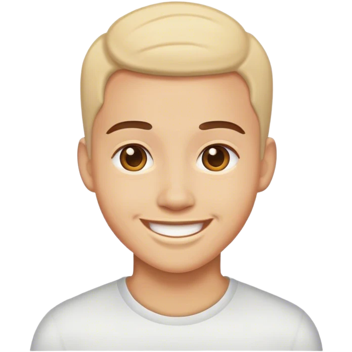 Love you  emoji