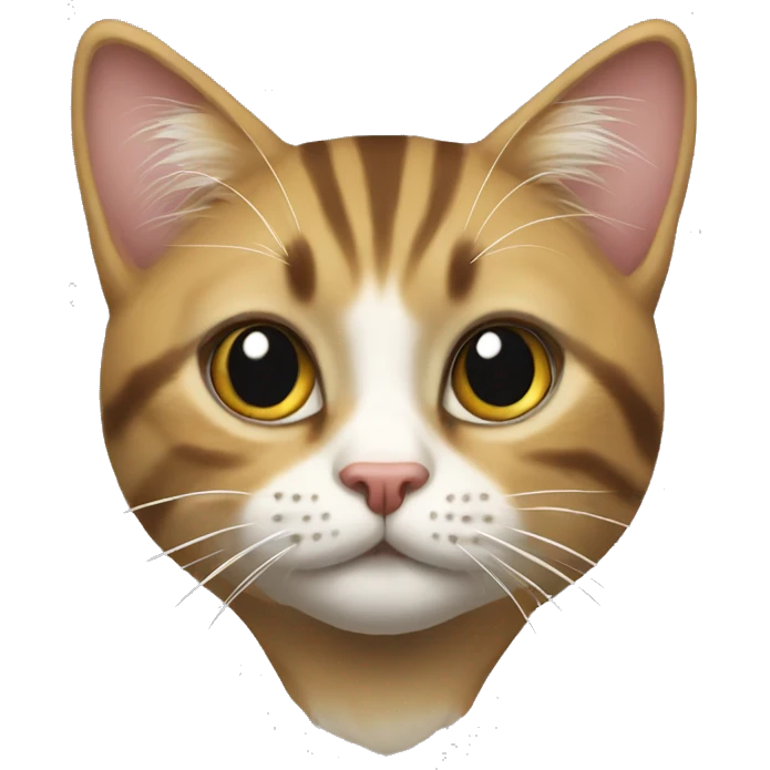 Котопес  emoji