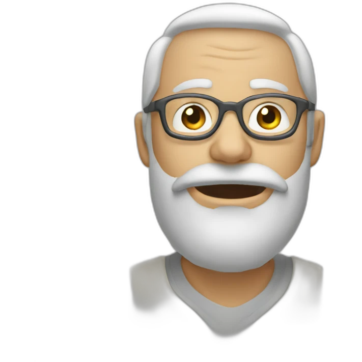 пиво emoji