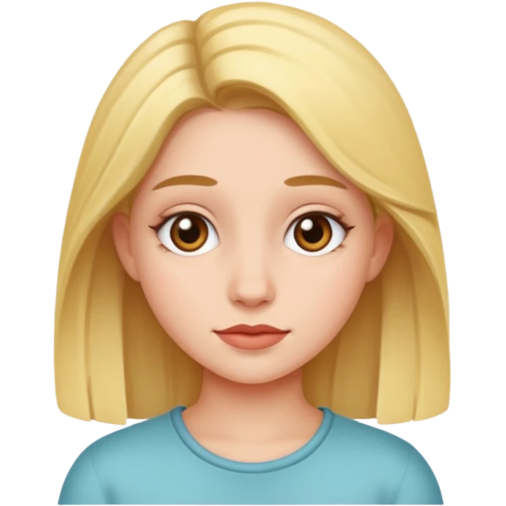 زویی emoji