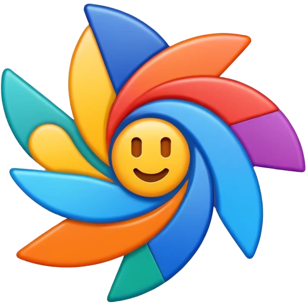 Erasmus+ emoji