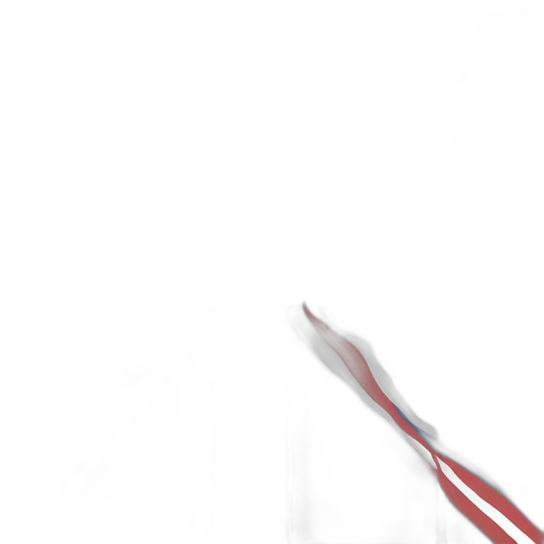 british columbia flag emoji