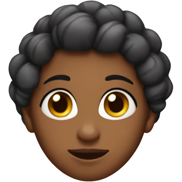 lesbian bugs emoji