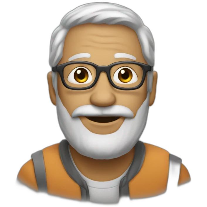 popi emoji