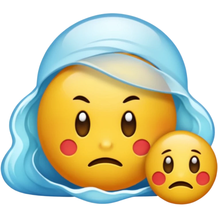 we do it comprehensively emoji