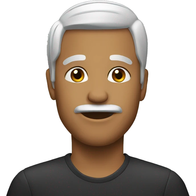 12/12/2024 emoji