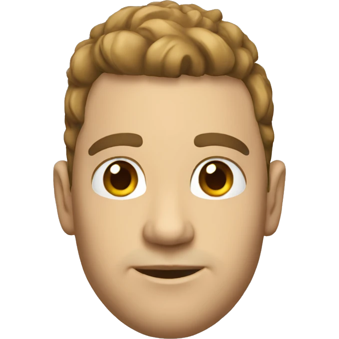 647 emoji