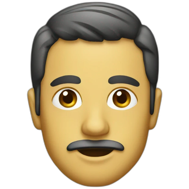 Sicilia emoji