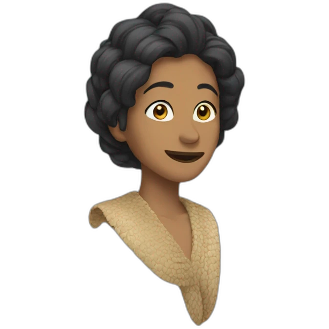 boa hancock emoji