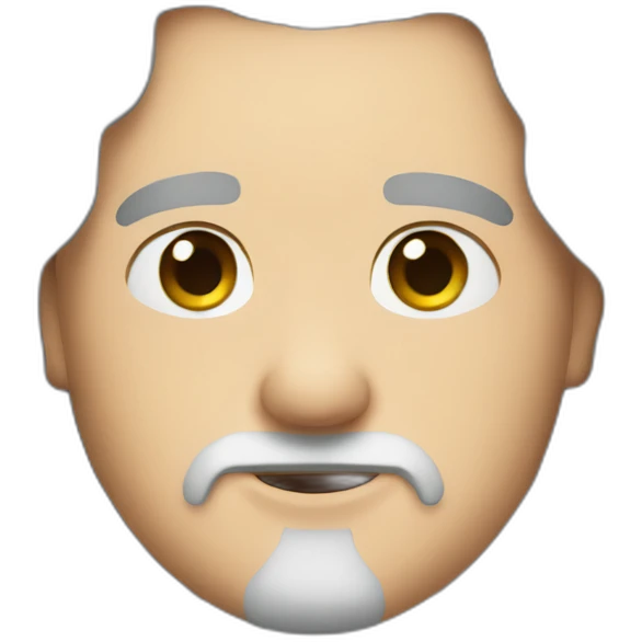 Jon snow emoji