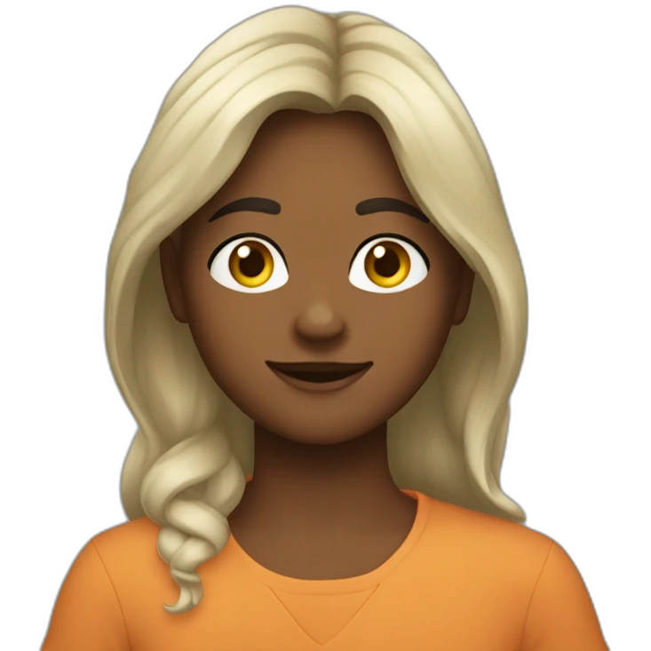 Cara de felicidade bruxa anos 8 emoji