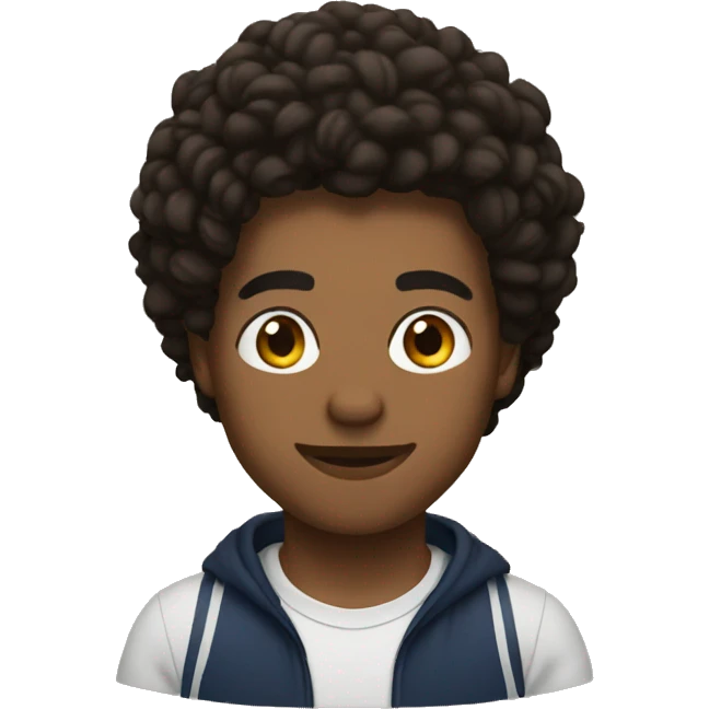Jaylen Waddle emoji