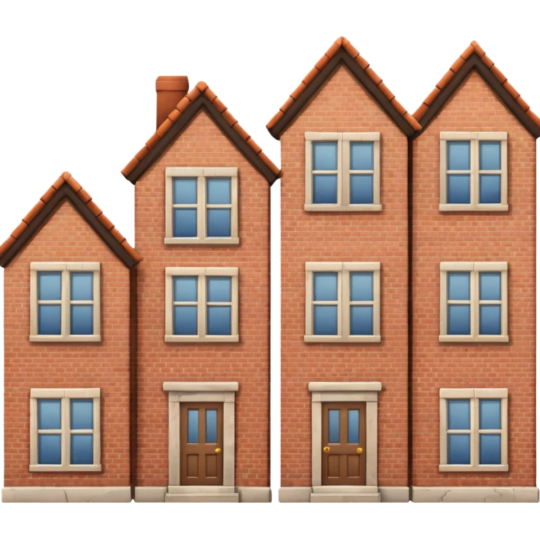 two thirds of the houses in congress emoji