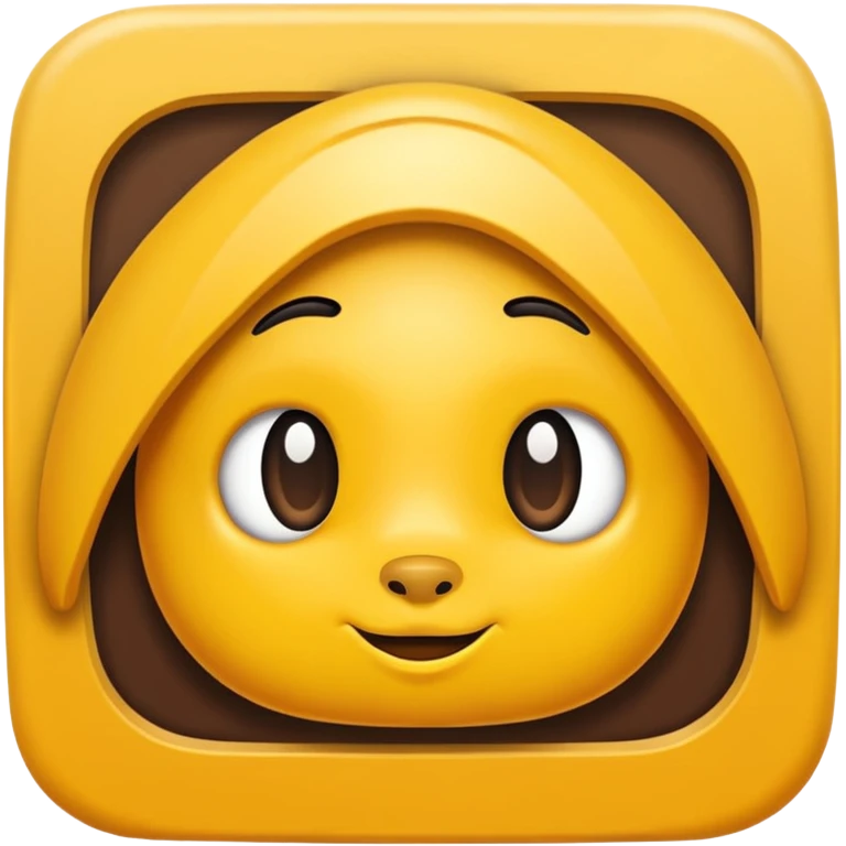 Preciso de uma app para dar replace à app do insta, lore! emoji