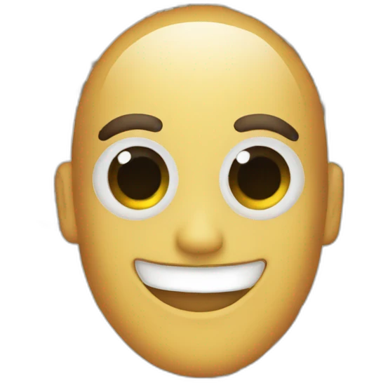 Musix emoji