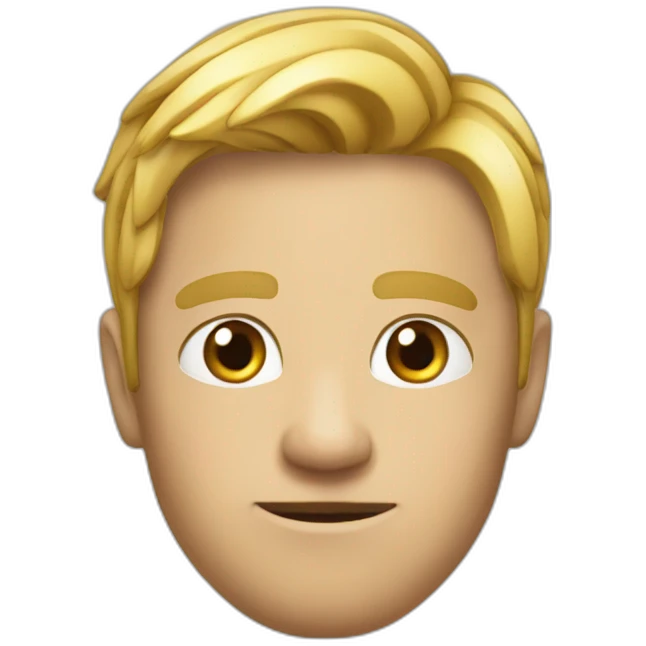 https//kobb.tech emoji