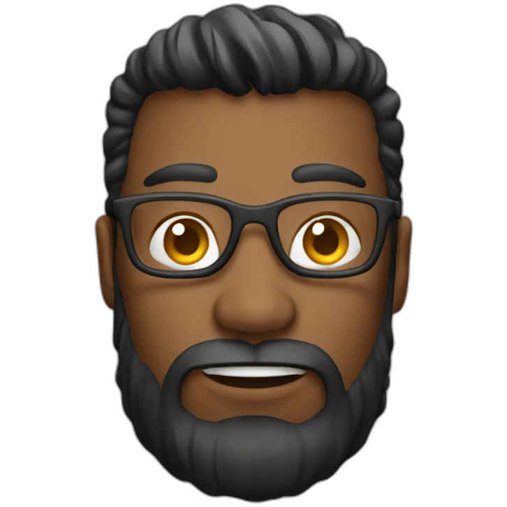 software developer emoji