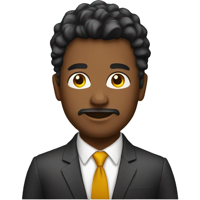 entrepreneur  emoji