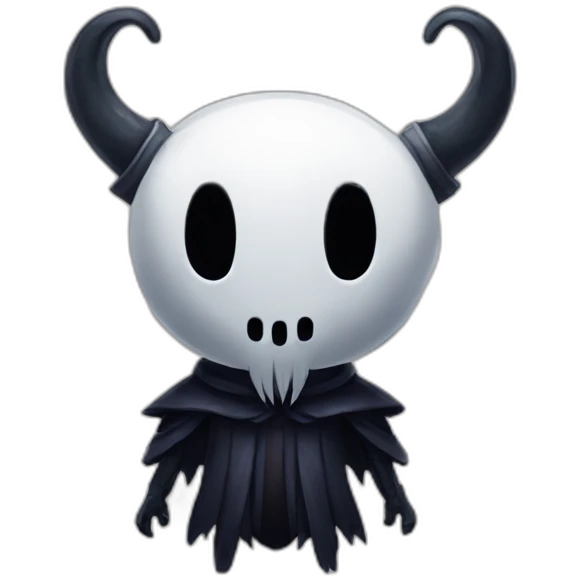 hollow knight emoji