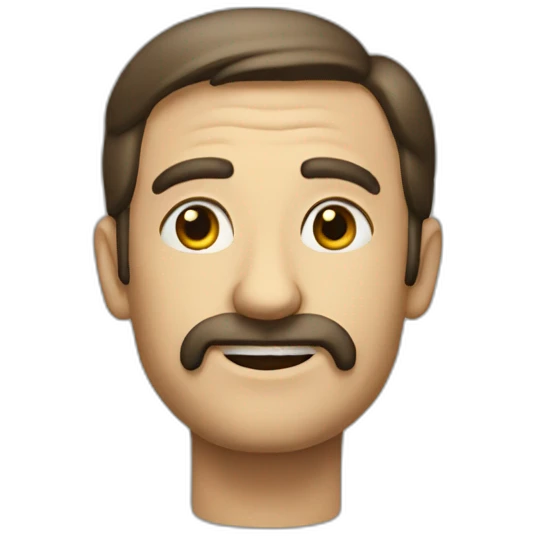 Hommer simpon emoji