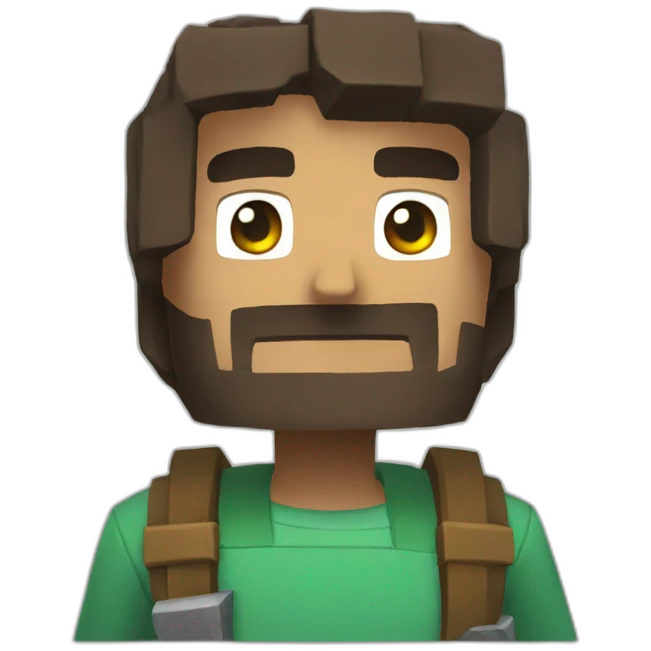 hermitcraft emoji
