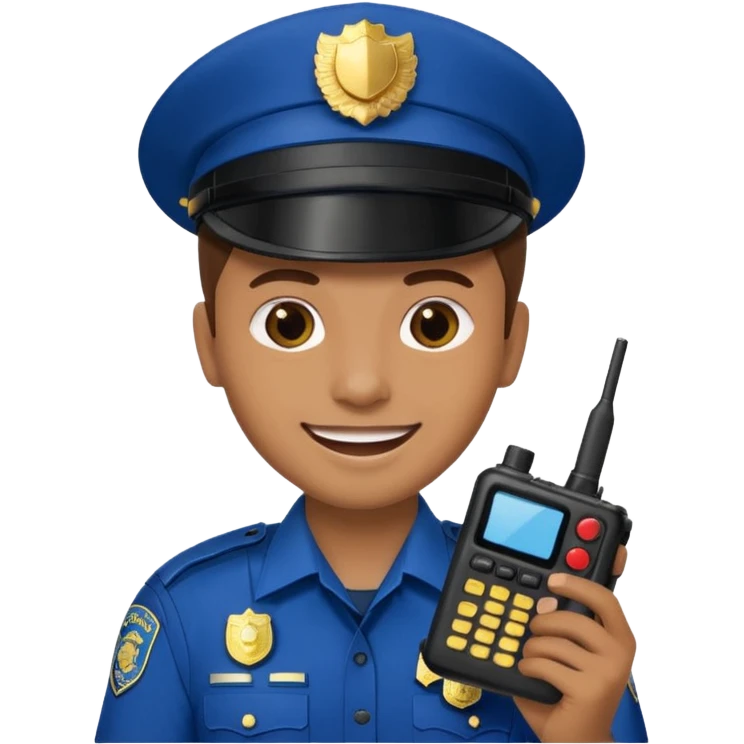 emoji for discord about gta rp emoji