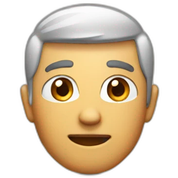 iPhone emoji emoji