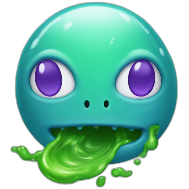 slime-dragonquest emoji