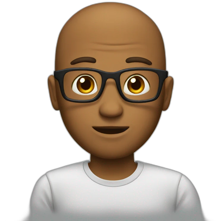 Busen emoji