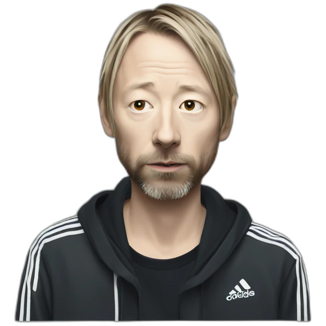 thom-yorke-with-adidas emoji