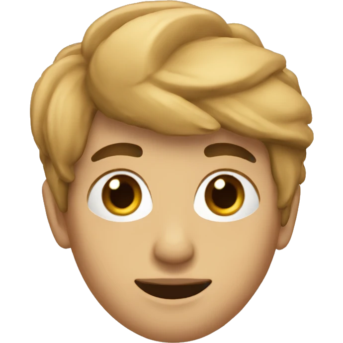 almendra emoji