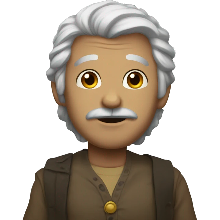 monkaW emoji