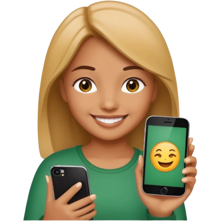 sex whats app girl emoji emoji