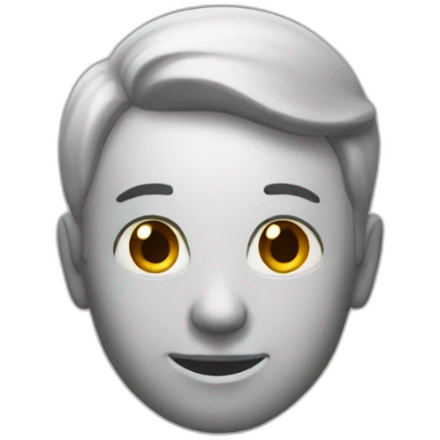 conversación  emoji