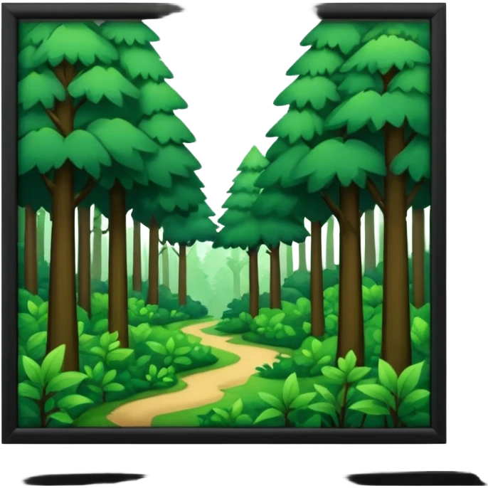 Make a Jew that fits the stereo types emoji